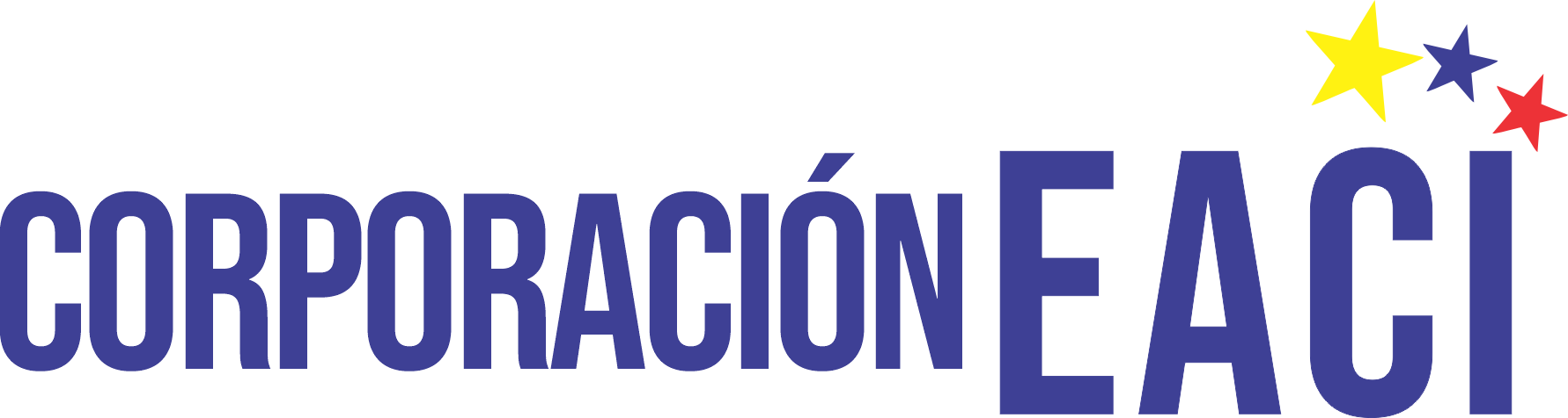 CORPORACION EACI